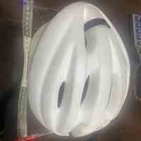 ساخت و تولید قالب های بسته بندی پلاستوفوم و یونولیت بسته بندی