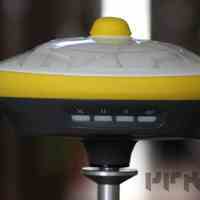 gps stonex s1