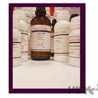 فروش مواد شیمیایی گرید آزمایشگاهی و دارویی