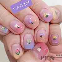 نیازمند چند مدل برای سالن زیبائی
