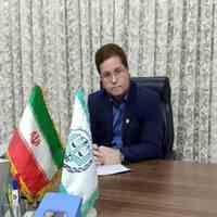 وکیل متخصص دعاوی کیفری و مواد مخدر (شبانه روزی)