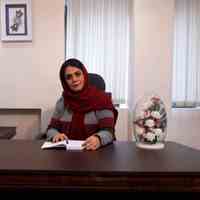 روانشناس و مشاوره بالینی