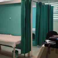 بهترین فیزیوتراپی در اصفهان