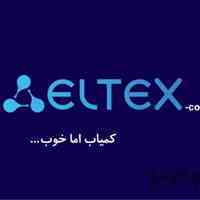 انواع تجهیزات کامپیوتر و شبکه