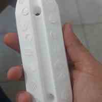 ساخت و تولید قالب های بسته بندی پلاستوفوم و یونولیت بسته بندی