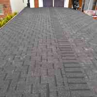 پوشش سقف در نوشهر