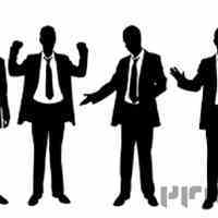 تدریس مهارت زبان بدن (body language)