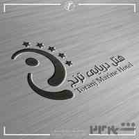 طراحی لوگو