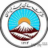 اعطای نمایندگی در بیمه ایران کد 37645