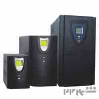 مجری فروش انواع باتری های صنعتی، یو پی اس ups، و باتری ماشین