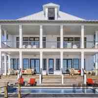 خرید و فروش ملک در ترکیه - املاک شهر