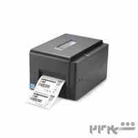 پرینتر لیبل زن TSC TE200