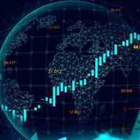 آموزش فارکس (پرایس اکشن)