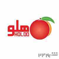آموزش حسابداری با نرم افزار هلو