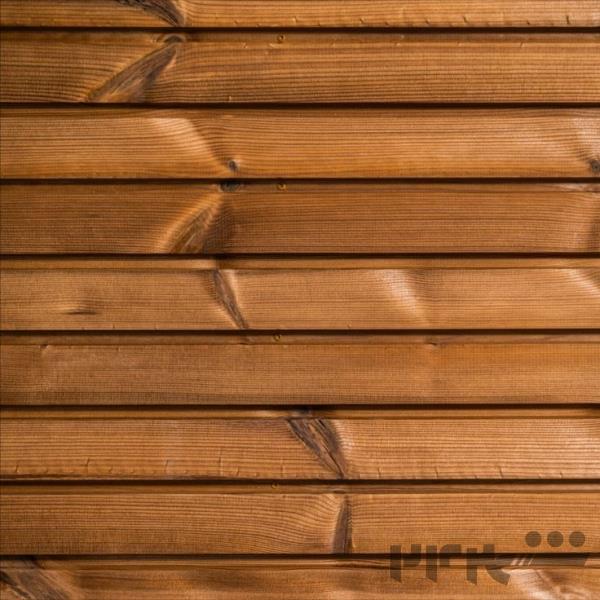 دکاموند چوب سانا برترین تولید کننده چوب ترمو