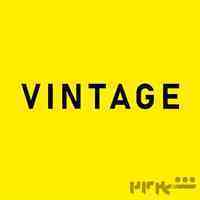 آلبوم کاغذ دیواری وینتج VINTAGE 