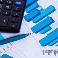 آموزش حسابداری در تبریز