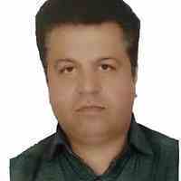 گفتاردرمانی مشهد