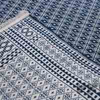 فروش زیلو ارزان قیمت