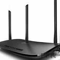 1600 گیگ اینترنت  169000