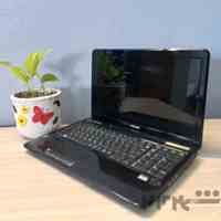 فروش لپ تاپ استوک dynabook