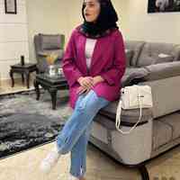 پذیرش سفارش تولید مانتو 