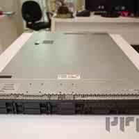 server dl 360 g9 8sff