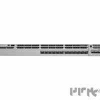 قیمت فروش سوئیچ سیسکو 3850