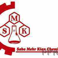 صبا مهر کیان شیمی وارد کننده و توزیع کننده مواد اولیه شیمیایی