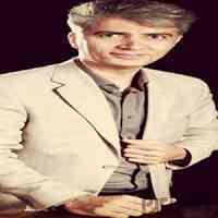 موسسه حقوقی فرجام جویان دانش (دفتر وکالت)