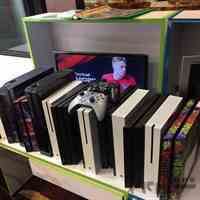 نصب بازی انلاین افلاین ایکس باکس xbox