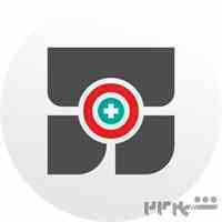 نیازمندی های جامعه سلامت