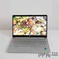 لپ تاپ اچ پی مدل HP 15s-du3513TX