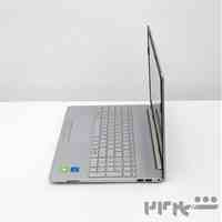 لپ تاپ اچ پی مدل HP 15s-du3512TX
