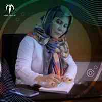 جراحی زیبایی