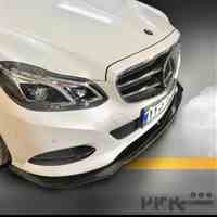 موسسه تیونینگ آی اف ام(I.F.M) طراحی،تولید و واردات قطعات تیونینگ و اسپرت بدنه خودرو و خدمات زیبایی بدنه