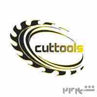 فروشگاه کات تولز