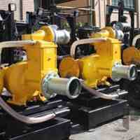 پمپ خودمکش فول اتوماتیک