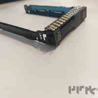   caddy 2.5 inch G8-G9-G7