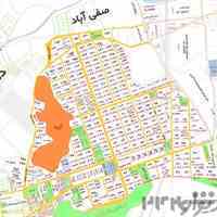 خرید فروش حسین اباد جلدک