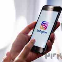 خدمات اینستاگرام،فالوور،لایک،ویو،بازیابی و امنیت پیج