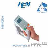 نمایندگی KEM ژاپن