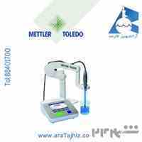 نمایندگی Mettler Toledo متلرتولدو