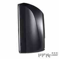 بارکد خوان ثابت رومیزی چند پرتو مدل Honeywell Solaris 7980G