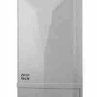 اینترنت 4G (مودمZW-101)یکساله120گیگ