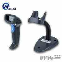 بارکدخوان دیتالاجیک مدل quickscan I qd2130