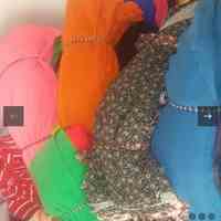 دست پاکنی، دستمال نظافتی ،جوت، نخ پنبه، کرباس ،دستمال کهنه، تنظیف