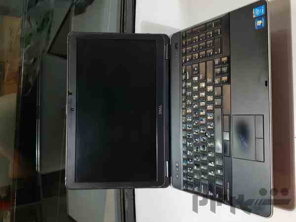 acer aspire E1 531G