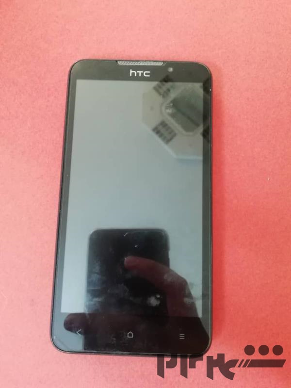 گوشی HTC مدل desire 516