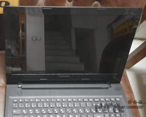 لپ تاپ لنوو G50-30 